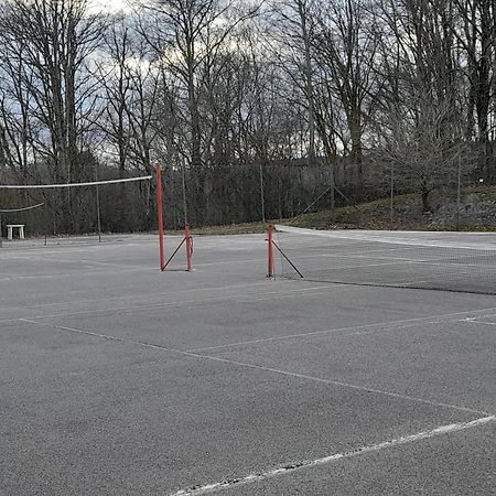 Le Sentier Des Lavandes Vresse-sur-Semois Eksteriør bilde