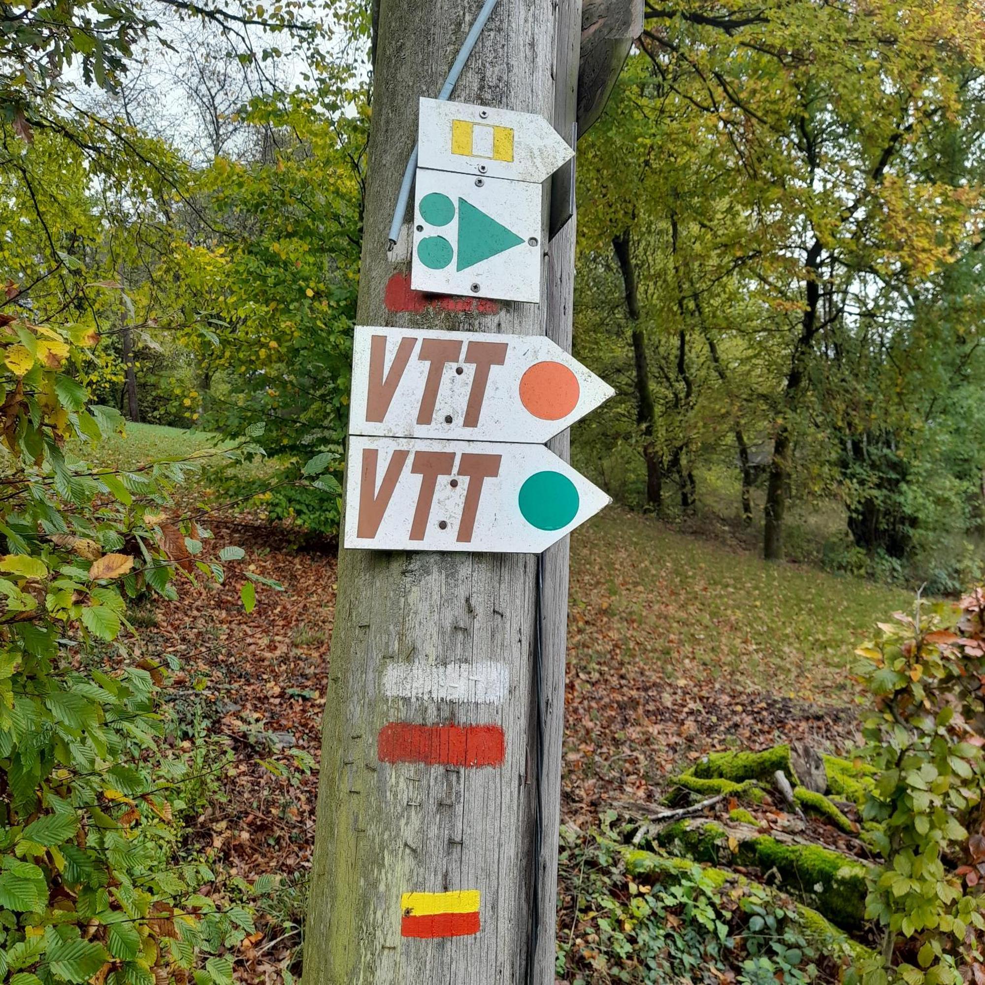 Le Sentier Des Lavandes Vresse-sur-Semois Eksteriør bilde